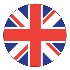 Engelse-vlag-icoon-1024x1024